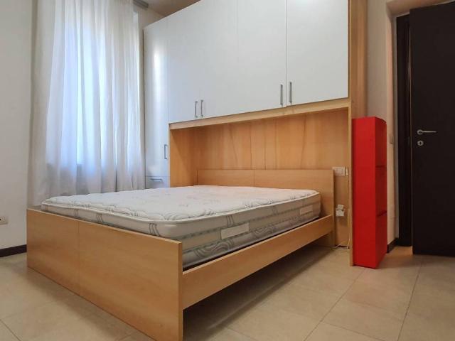 Appartamento in affitto a Milano MI