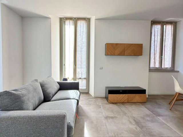 Appartamento in affitto a Milano MI