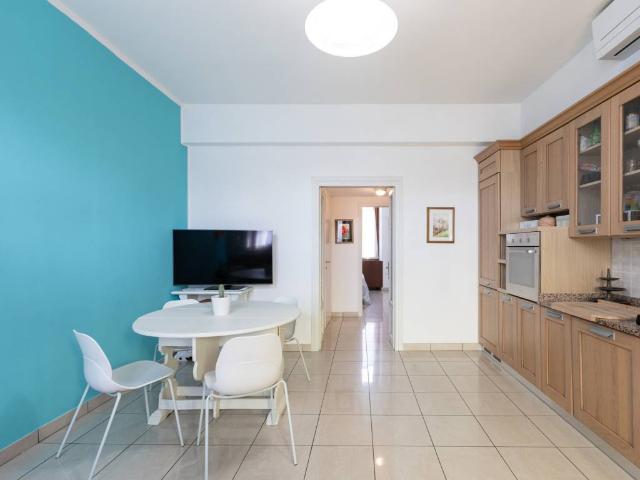 Appartamento in affitto a Milano MI