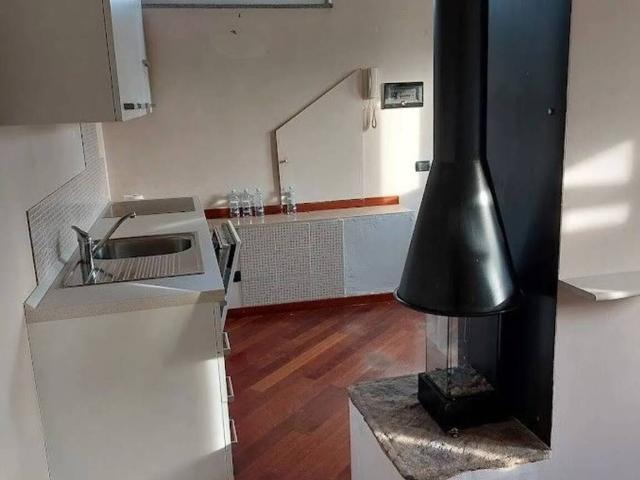 Appartamento in affitto a Milano MI