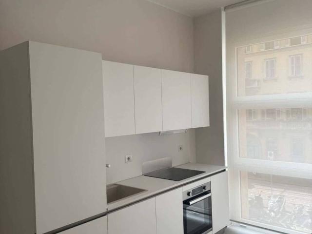 Appartamento in affitto a Milano MI