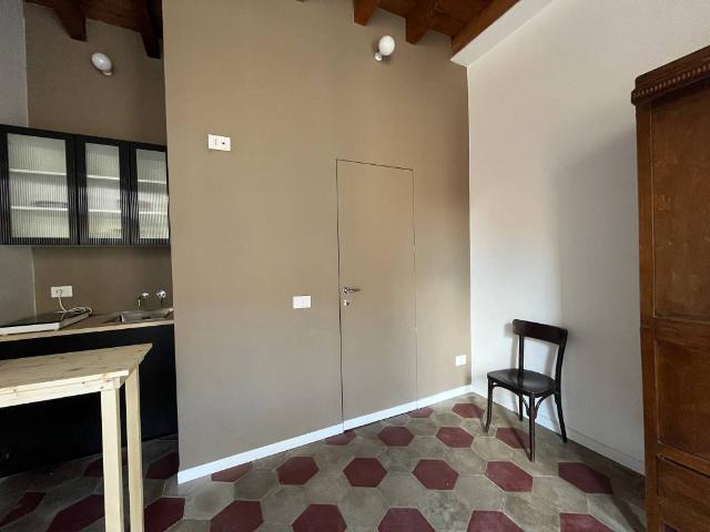 Appartamento in affitto a Milano MI