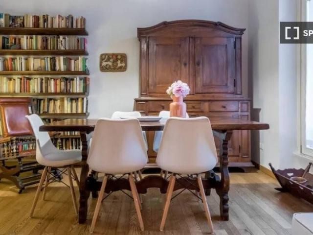 Appartamento in affitto a Milano MI