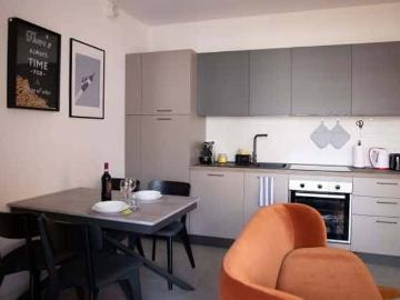 Via Ermenegildo Cantoni, Musocco, Milano, Milano Lombardia, Lombardia