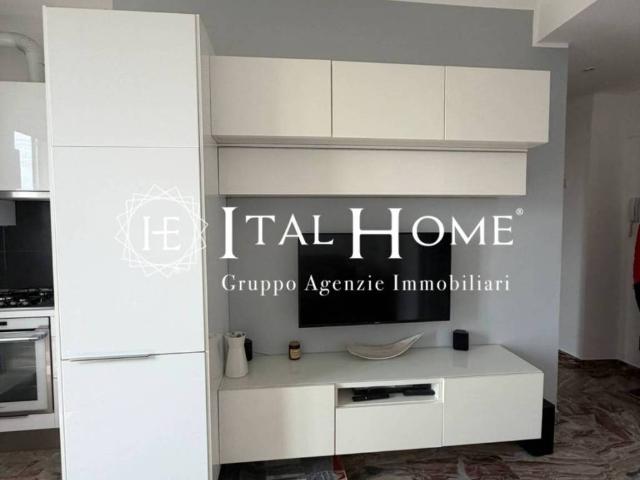 Appartamento in affitto a Milano MI