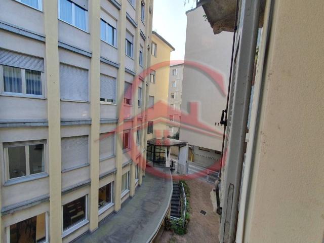 Appartamento in affitto a Milano MI