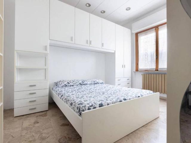 Appartamento in affitto a Milano MI