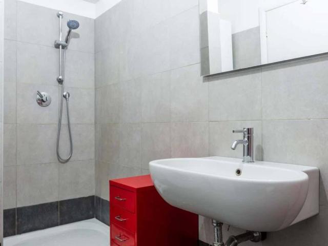 Appartamento in affitto a Milano MI
