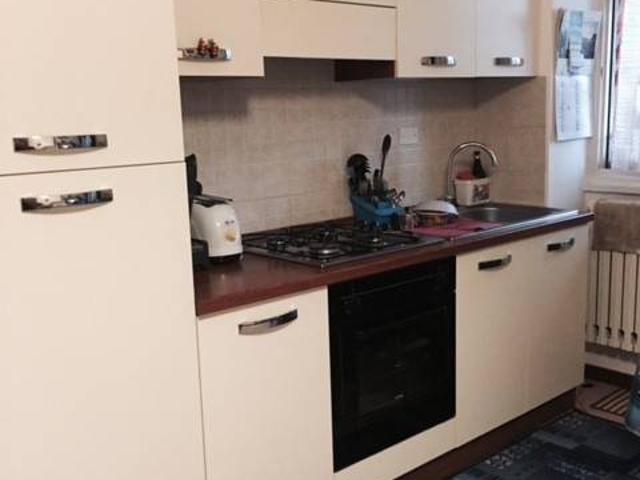 Appartamento in affitto a Milano MI
