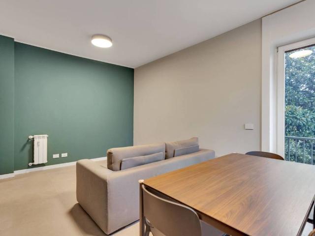 Appartamento in affitto a Milano MI