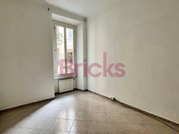 Via Carlo Maderno Milano, Tibaldi Milano, Milano, Milano Lombardia, Lombardia