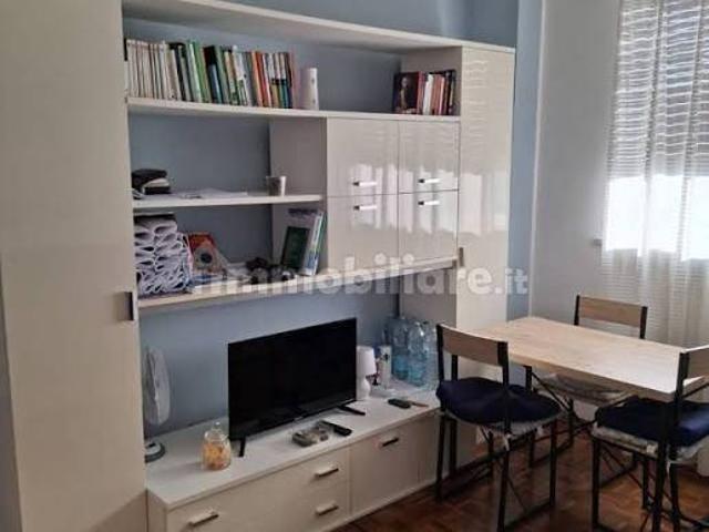 Appartamento in affitto a Milano MI