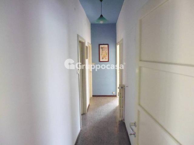 Appartamento in affitto a Milano MI