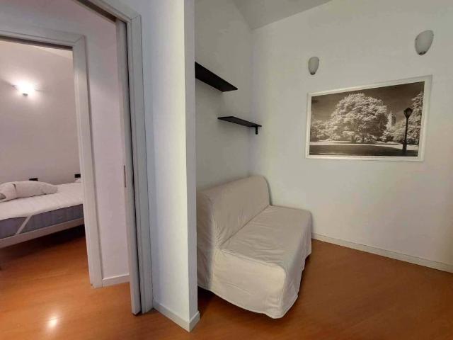 Appartamento in affitto a Milano MI