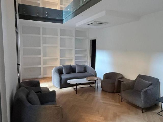 Appartamento in affitto a Milano MI