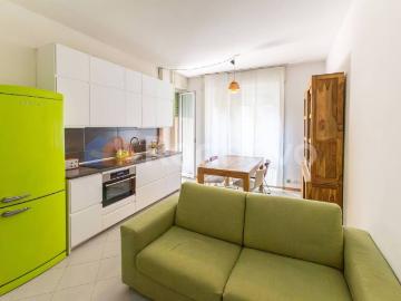 Appartamento in affitto a Milano MI