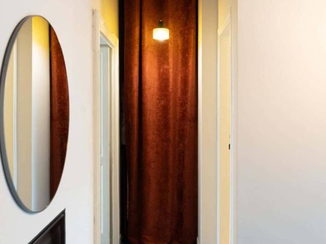 Appartamento in affitto a Milano MI