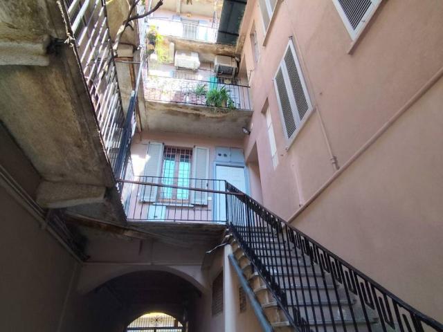 Appartamento in affitto a Milano MI