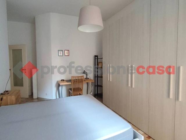 Appartamento in affitto a Milano MI
