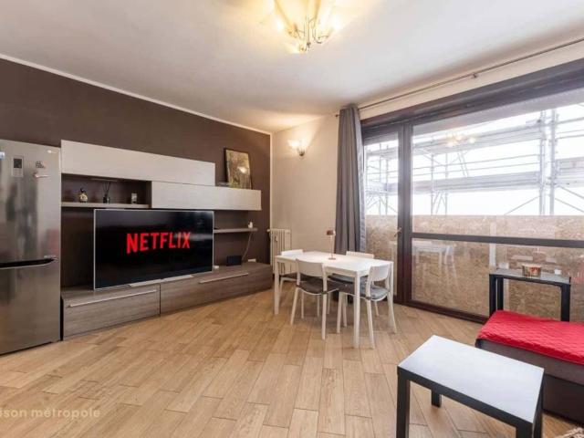 Appartamento in affitto a Milano MI