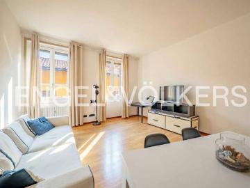 Via Borgospesso, Cavour Milano, Milano, Milano Lombardia, Lombardia