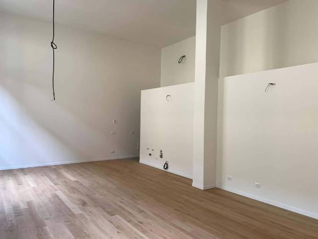 Appartamento in affitto a Milano MI