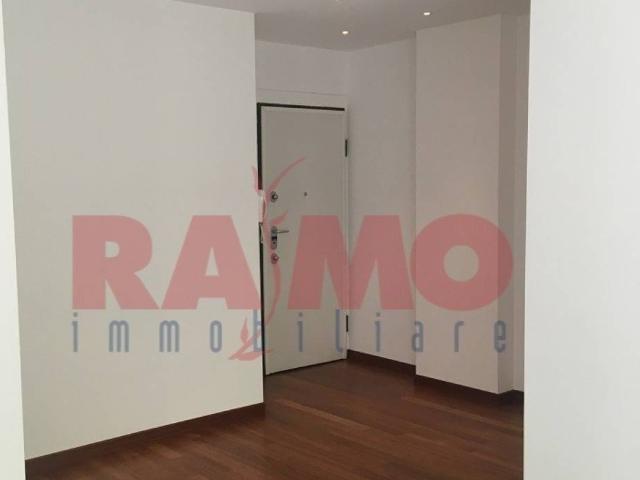 Appartamento in affitto a Milano MI