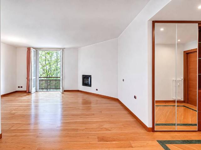 Appartamento in affitto a Milano MI