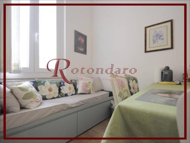 Appartamento in affitto a Milano MI