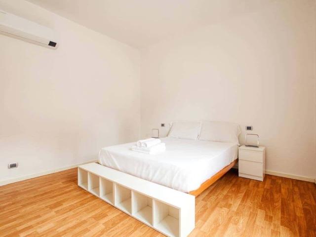 Appartamento in affitto a Milano MI