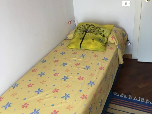 Appartamento in affitto a Milano MI