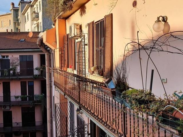 Appartamento in affitto a Milano MI