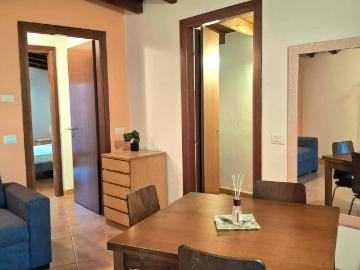 Appartamento in affitto a Milano MI