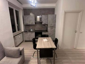 Appartamento in affitto a Milano MI