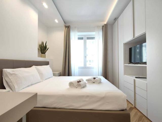 Appartamento in affitto a Milano MI