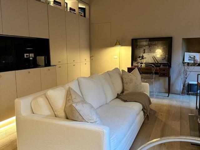 Appartamento in affitto a Milano MI