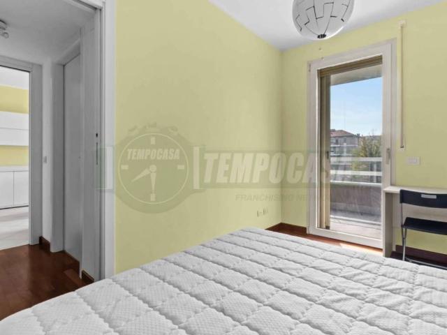Appartamento in affitto a Milano MI