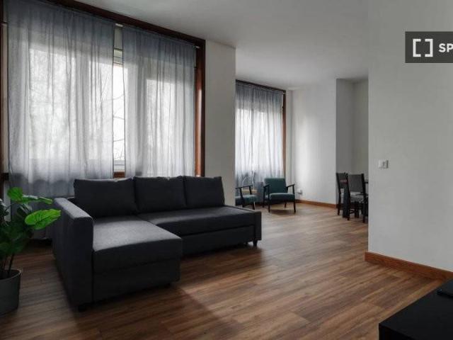 Appartamento in affitto a Milano MI