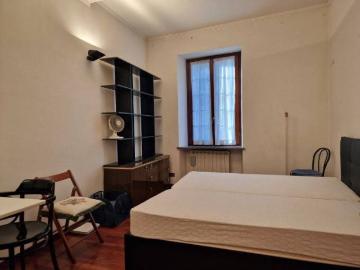 Appartamento in affitto a Milano MI
