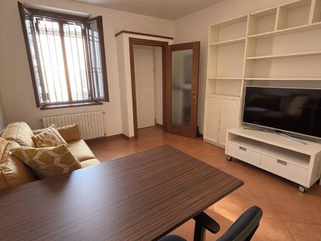 Appartamento in affitto a Milano MI
