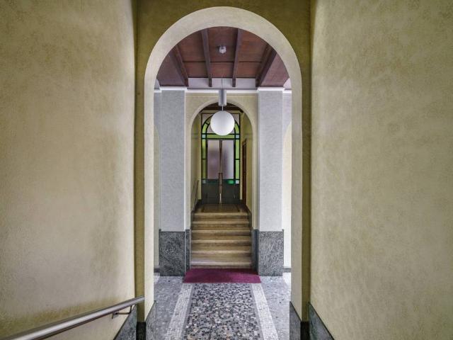Appartamento in affitto a Milano MI