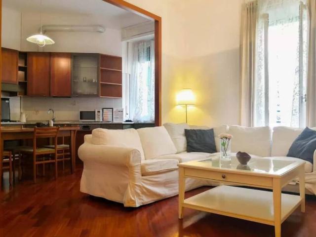 Appartamento in affitto a Milano MI