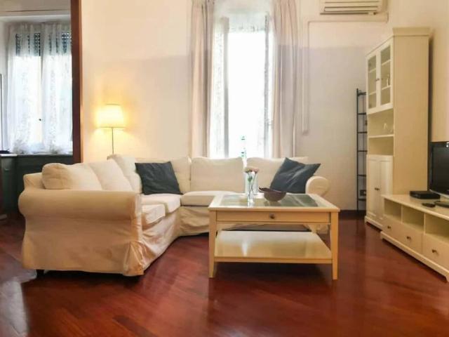 Appartamento in affitto a Milano MI