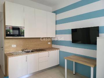 Appartamento in affitto a Milano MI