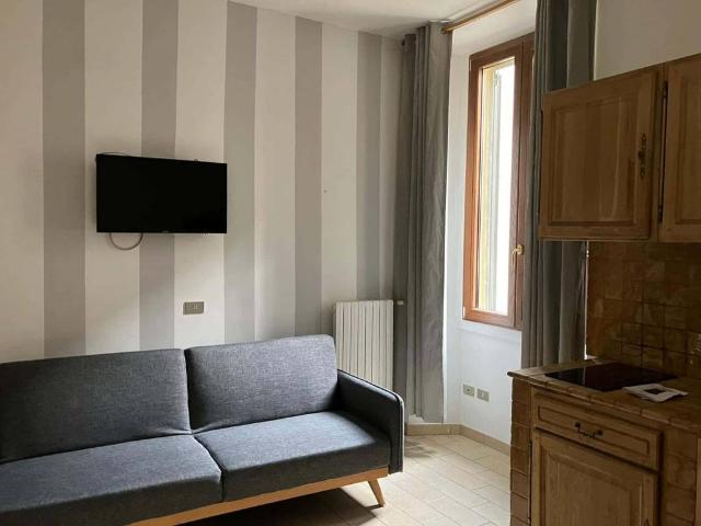 Appartamento in affitto a Milano MI