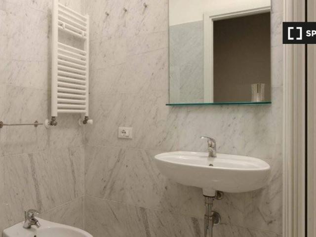 Appartamento in affitto a Milano MI