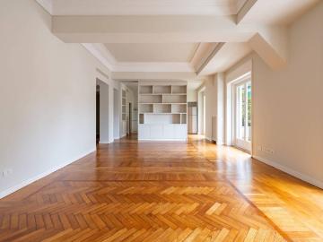 Via Gabrio Serbelloni Milano, Carbonari Milano, Milano, Milano Lombardia, Lombardia