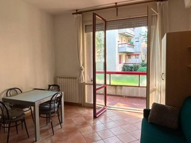 Appartamento in affitto a Milano MI