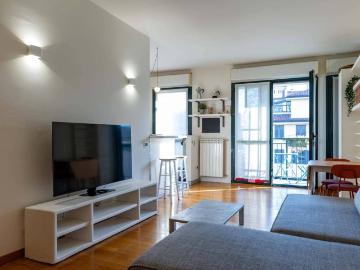 Appartamento in affitto a Milano MI