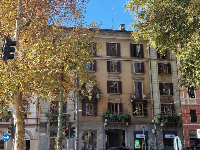 Appartamento in affitto a Milano MI
